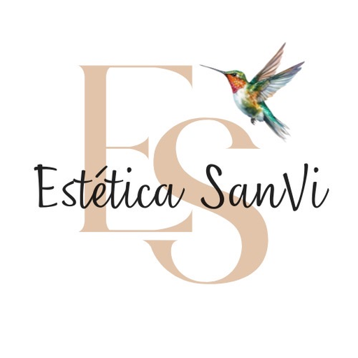 Estética SanVi - Centro estético en San Vicente de Tagua Tagua, VI Región Chile